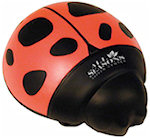 halloween stress balls bulk